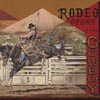 Rodeo Sport